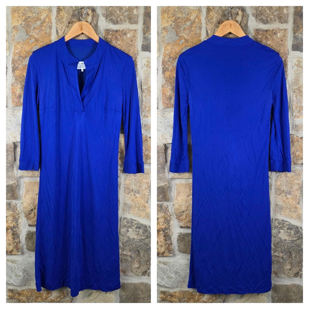 Maison Martin Margiela Dress